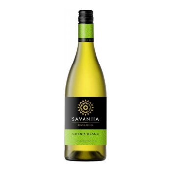 Вино Spier, "Savanha" Chenin Blanc