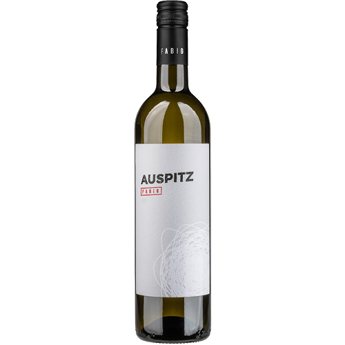 Вино Fabig, "Auspitz", 2021
