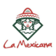 La Mejicana La Mejicana