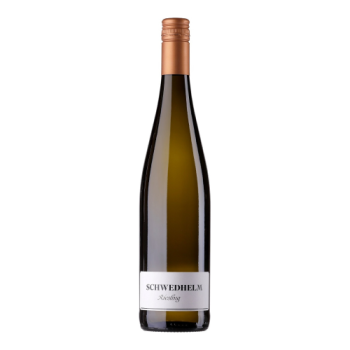 Вино Schwedhelm, Riesling