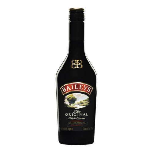 Ликер "Baileys" Original, 0.5 л