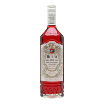 Ликер "Martini" Riserva Speciale Bitter, 0.7 л