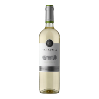 Вино Tarapaca, Sauvignon Blanc
