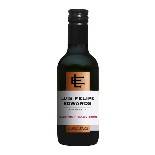 КАРМЕНЕР Л.Ф.Э. ПЬЮПИЛЛА