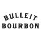 Bulleit Bulleit
