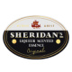 Sheridan's Sheridan's