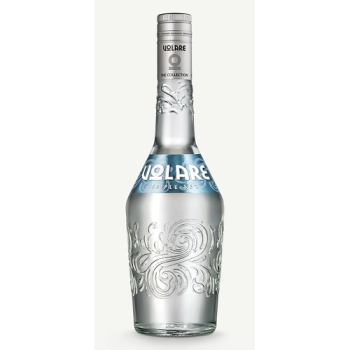 Ликер "Volare" Triple Sec, 0.7 л