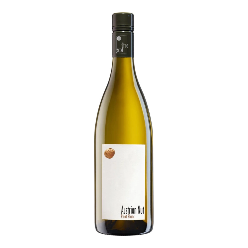 Вино Weingut R&A Pfaffl, "Austrian Nut"