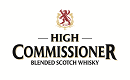 High Commissioner High Commissioner