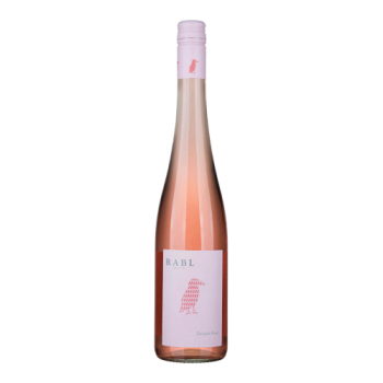 Вино Rabl, Zweigelt Rose