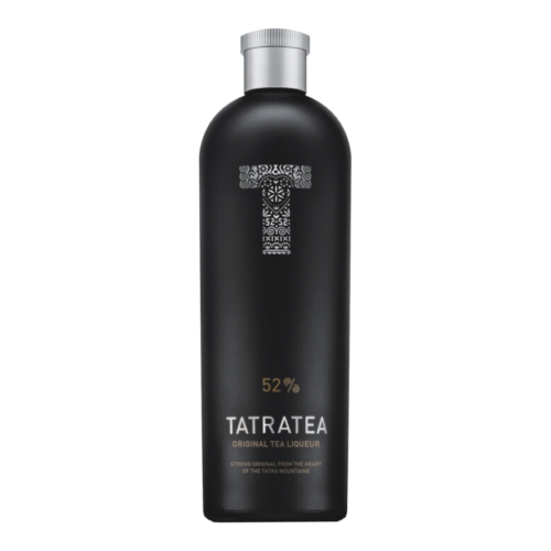 Ликер "Tatratea" Original, 0.7 л