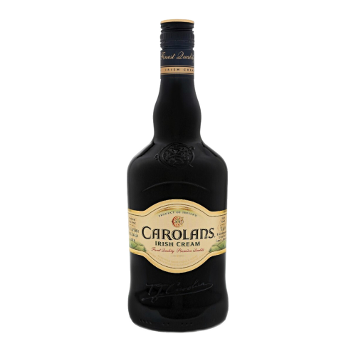 Ликер "Carolans" Irish Cream, 0.5 л