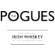 The Pogues The Pogues