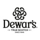 Dewar's Dewar's
