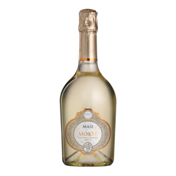Игристое вино Masi, "Moxxe" Brut