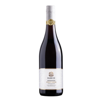 Вино Babich Wines, Pinot Noir, Marlborough