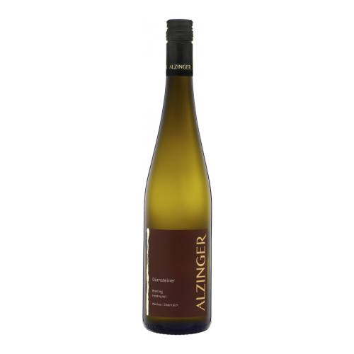 Вино Alzinger, Riesling "Durnsteiner" Federspiel
