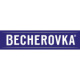 Becherovka Becherovka