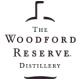 Woodford Reserve Woodford Reserve