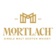 Mortlach Mortlach