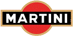 MARTINI MARTINI