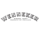 Wenneker Wenneker