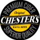 Chester's Chester's