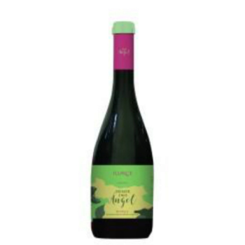 Вино Ilurce, "Angel", Rioja DOC