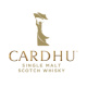 Cardhu Cardhu