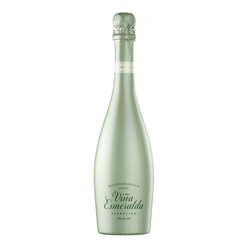 Игристое вино Torres, "Vina Esmeralda" Sparkling Brut