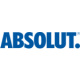 Absolut Absolut