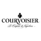 Courvoisier Courvoisier