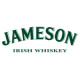 Jameson Jameson