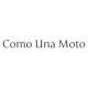 Como Una Moto Como Una Moto