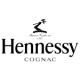 Hennessy Hennessy
