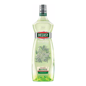 "Деласи" Вермут Бьянко, 0.5 л