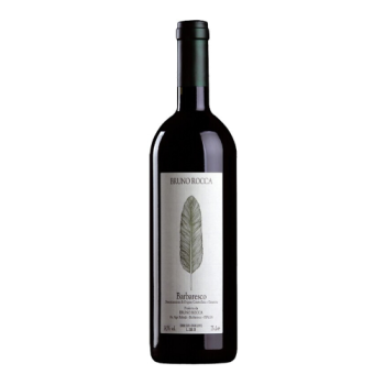 Вино Rabaja di Bruno Rocca, Barbaresco DOCG, 2019