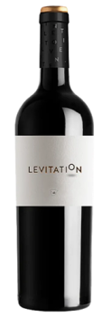 Вино полусухое красное «ЛЕВИТЕЙШН» 0,75 л Испания