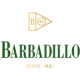 Barbadillo Barbadillo