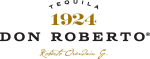 Don Roberto Don Roberto