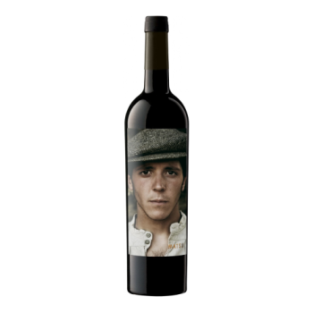 Вино Matsu, "El Picaro"