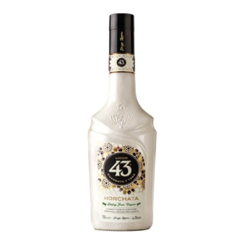 Ликер "Licor 43" Orochata, 0.7 л