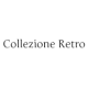 Collezione Retro Collezione Retro