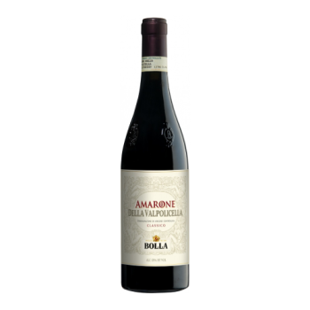 Вино Bolla, Amarone della Valpolicella Classico DOC