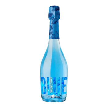 Вино "Vega Cristina" Blue Moscato