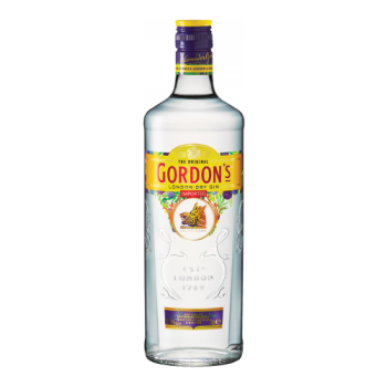 Джин "Gordons", 0.7 л