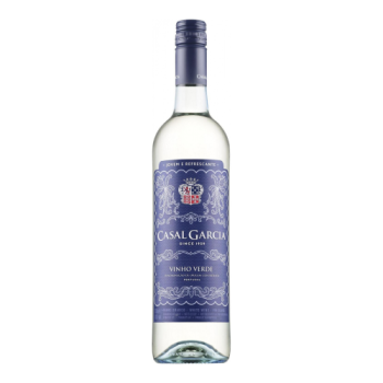 Вино "Casal Garcia" Branco, Vinho Verde DOC