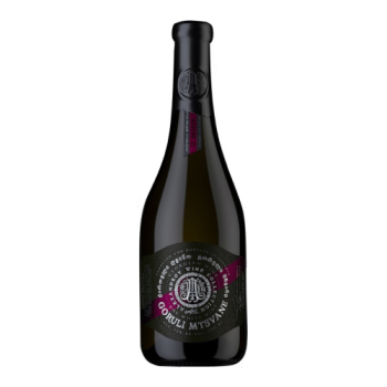 Вино "Коллекция Вин Александрова" Горули Мцване