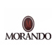 Casa Vinicola Morando Casa Vinicola Morando