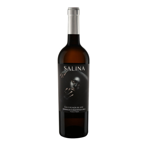 Вино "Salina" Sauvignon Blanc, Jumilla DOP